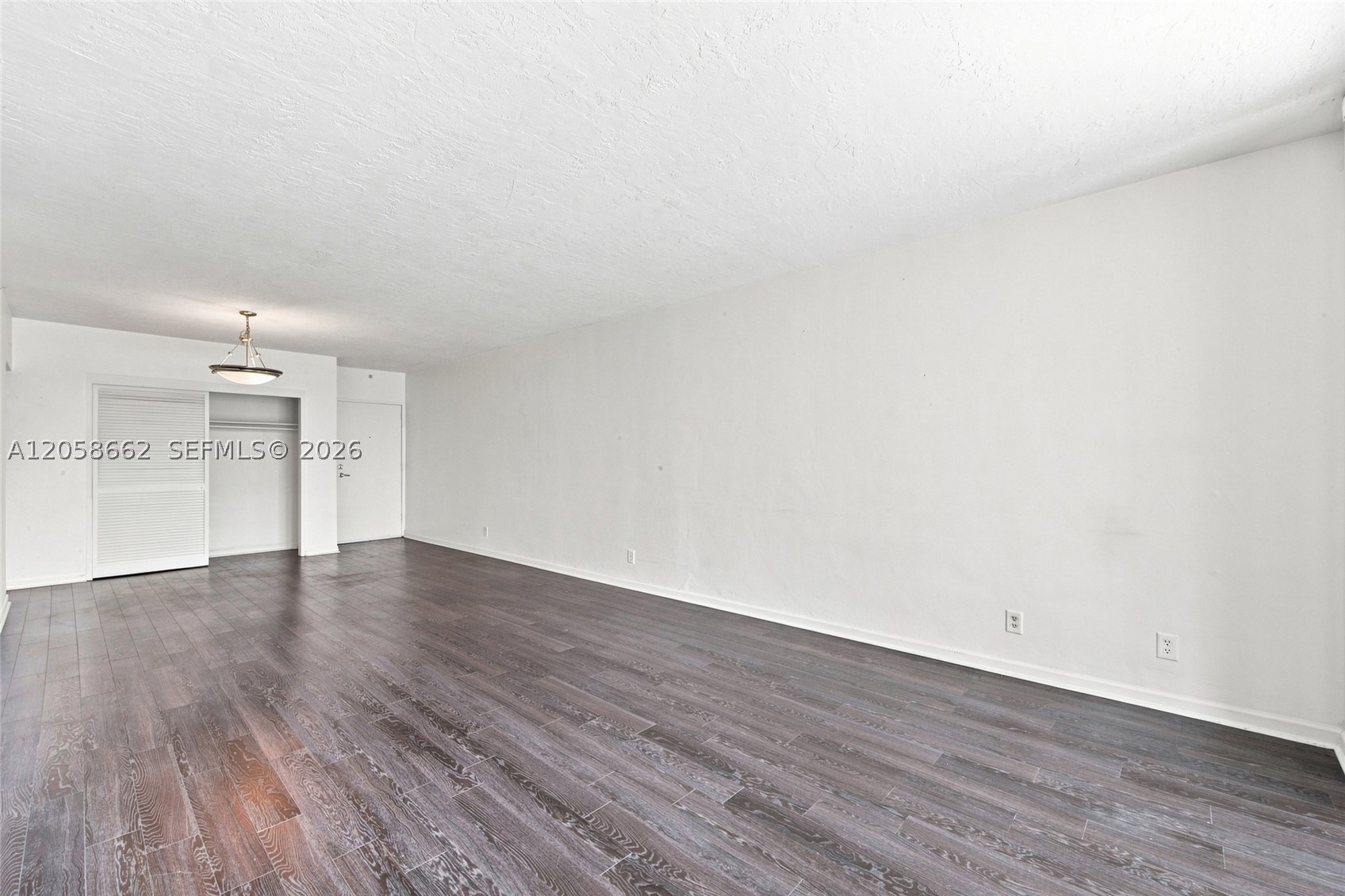 3000 S Ocean Dr 518 Property Photo 3