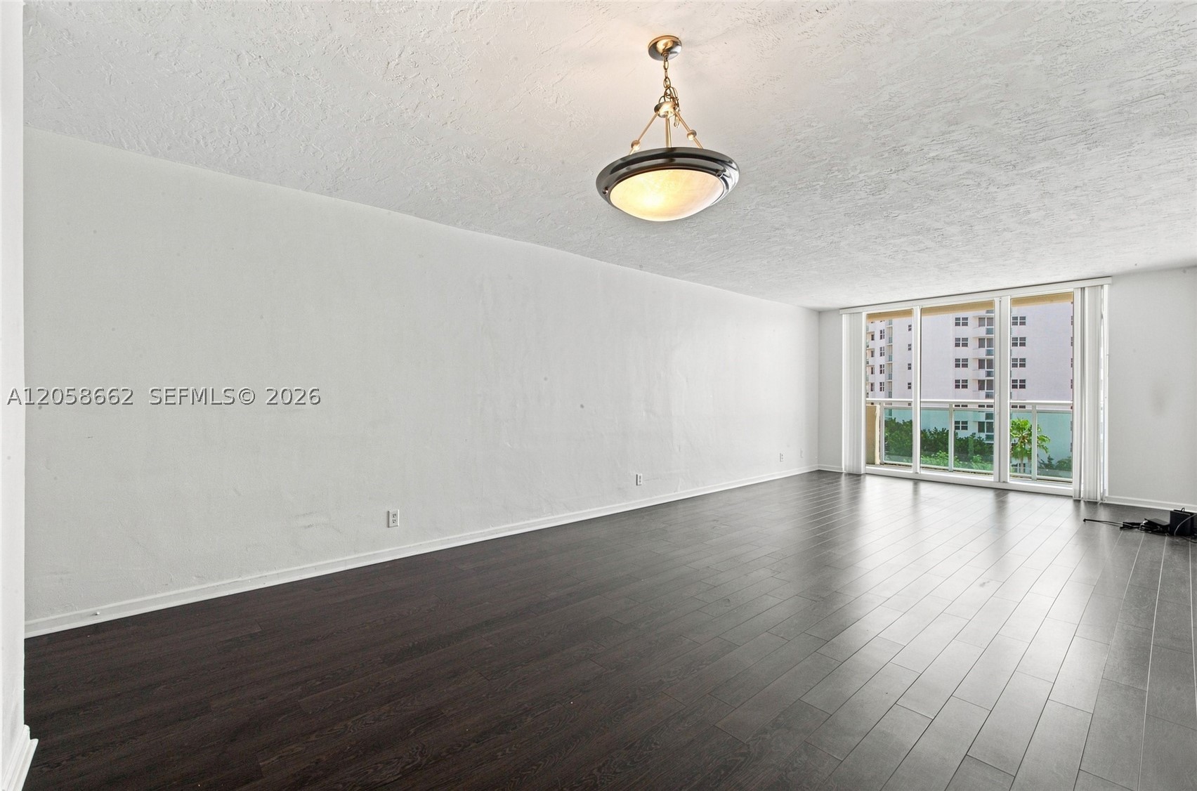 3000 S Ocean Dr 518 Property Photo 6