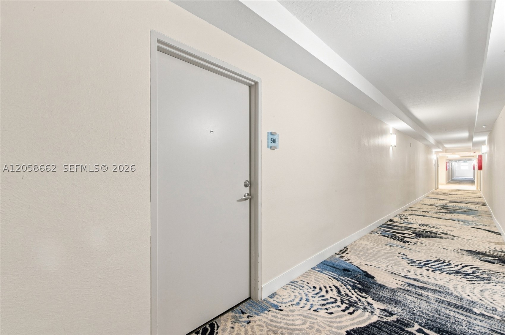 3000 S Ocean Dr 518 Property Photo 20