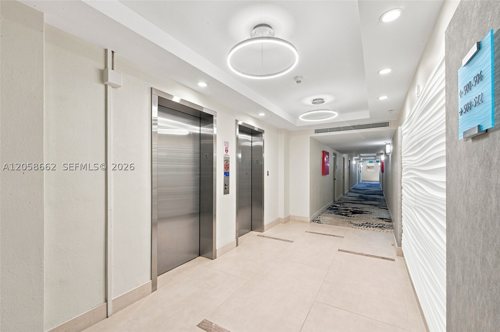 3000 S Ocean Dr 518 Property Photo 21