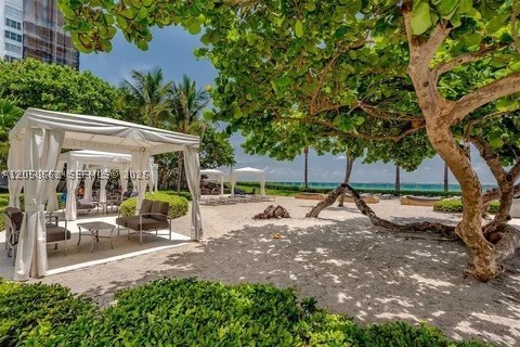 3000 S Ocean Dr 518 Property Photo 28