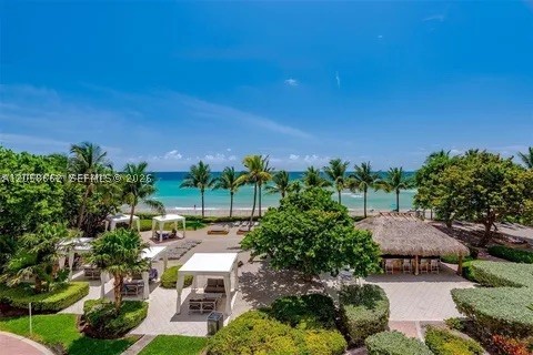 3000 S Ocean Dr 518 Property Photo 30
