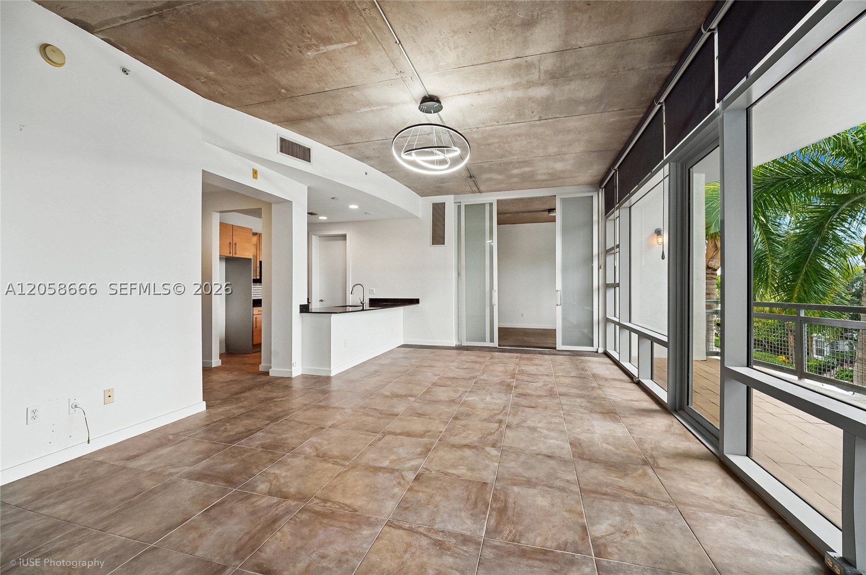 365 Se 6th Ave 308 Property Photo 4