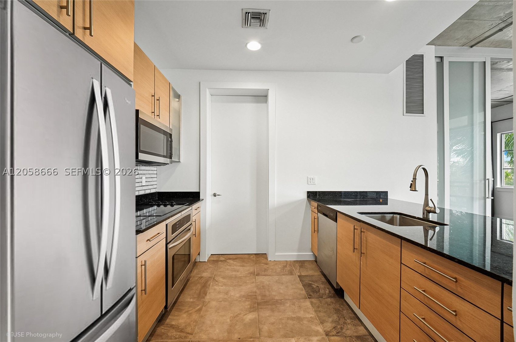 365 Se 6th Ave 308 Property Photo 6