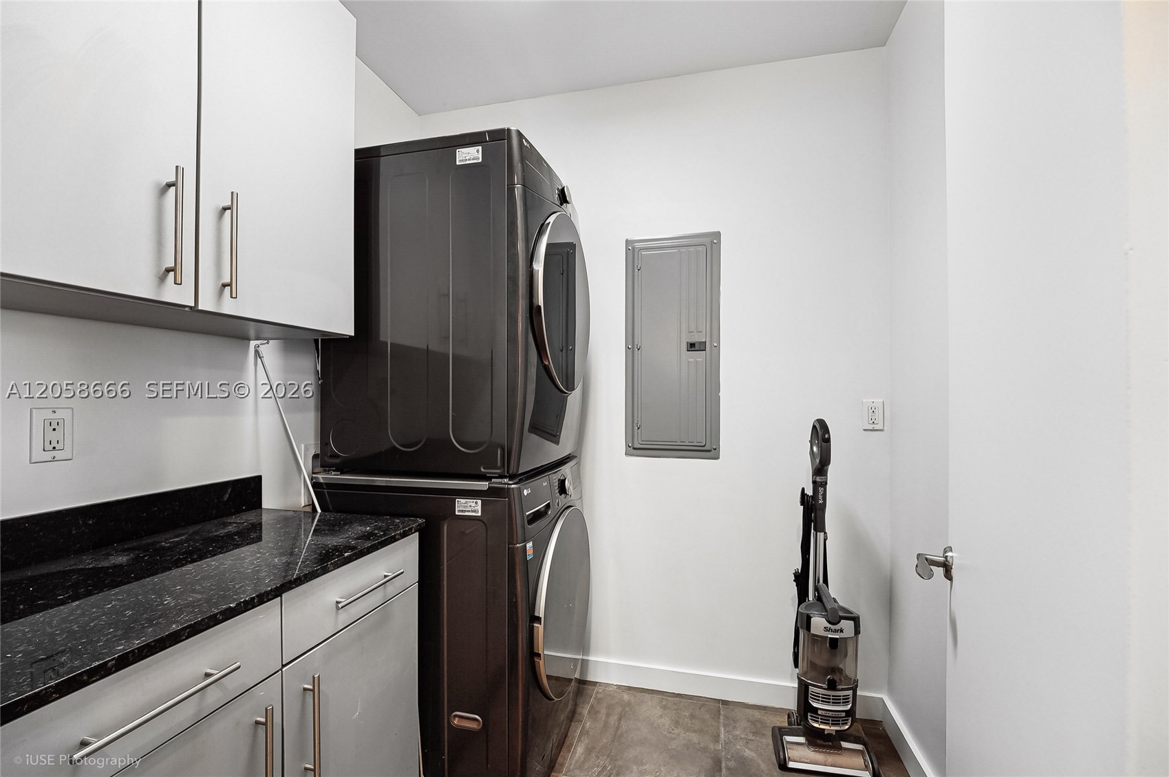 365 Se 6th Ave 308 Property Photo 7