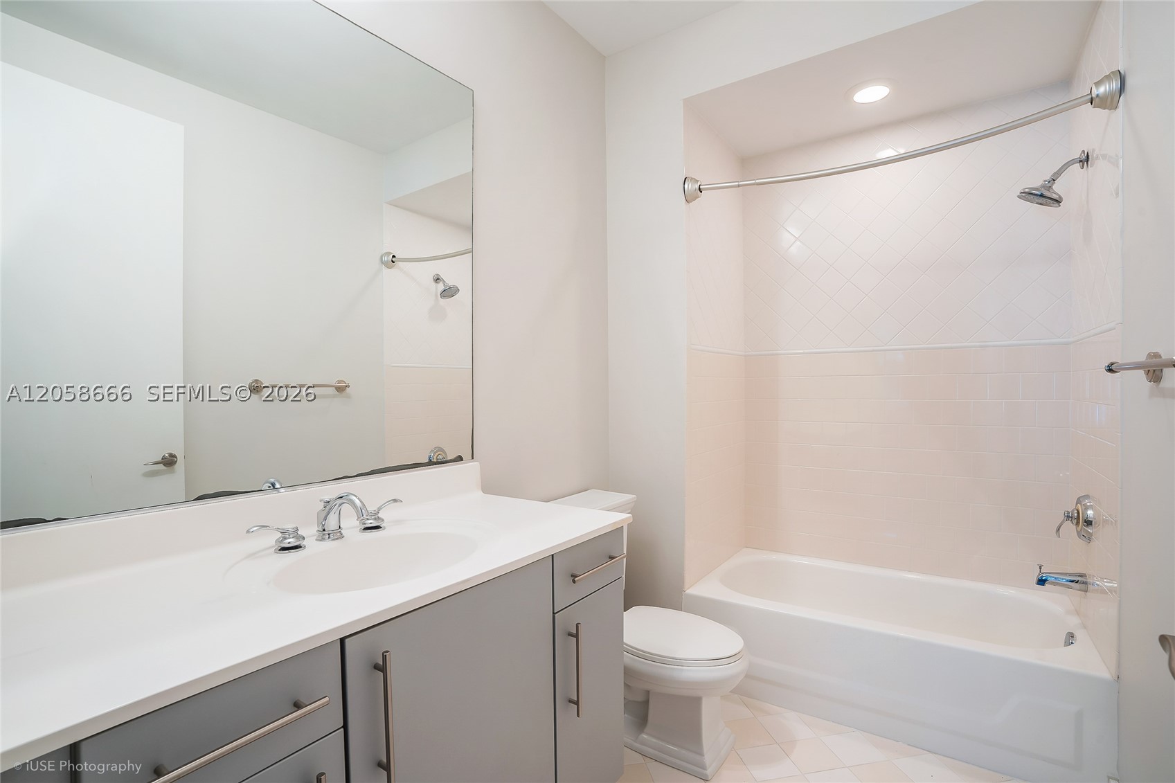 365 Se 6th Ave 308 Property Photo 8