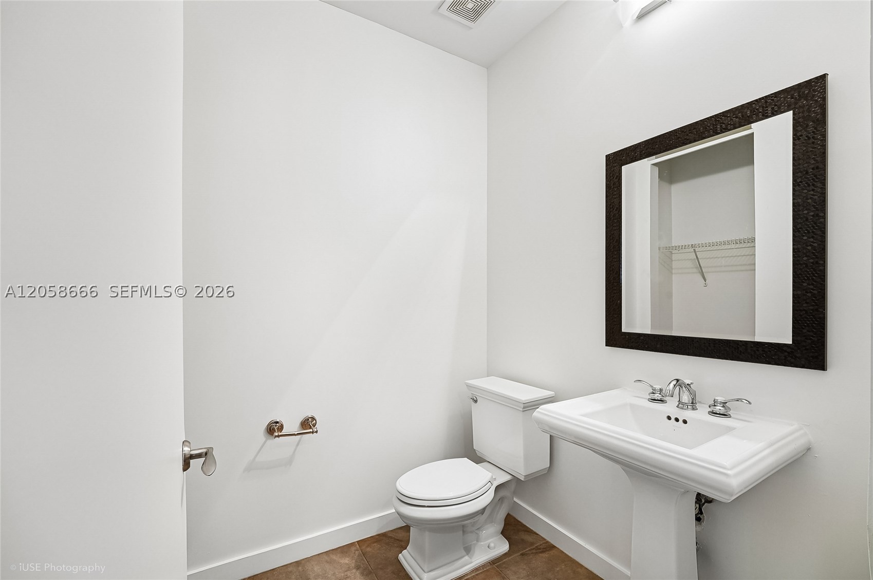 365 Se 6th Ave 308 Property Photo 9