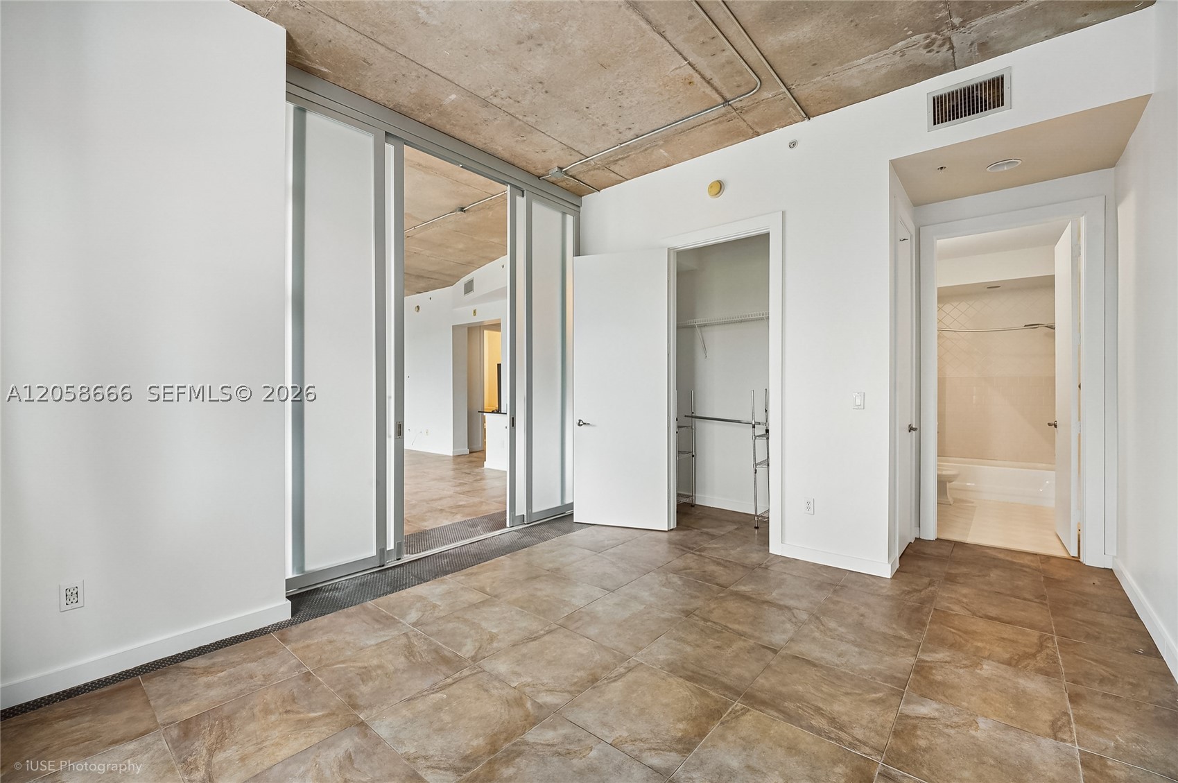 365 Se 6th Ave 308 Property Photo 12