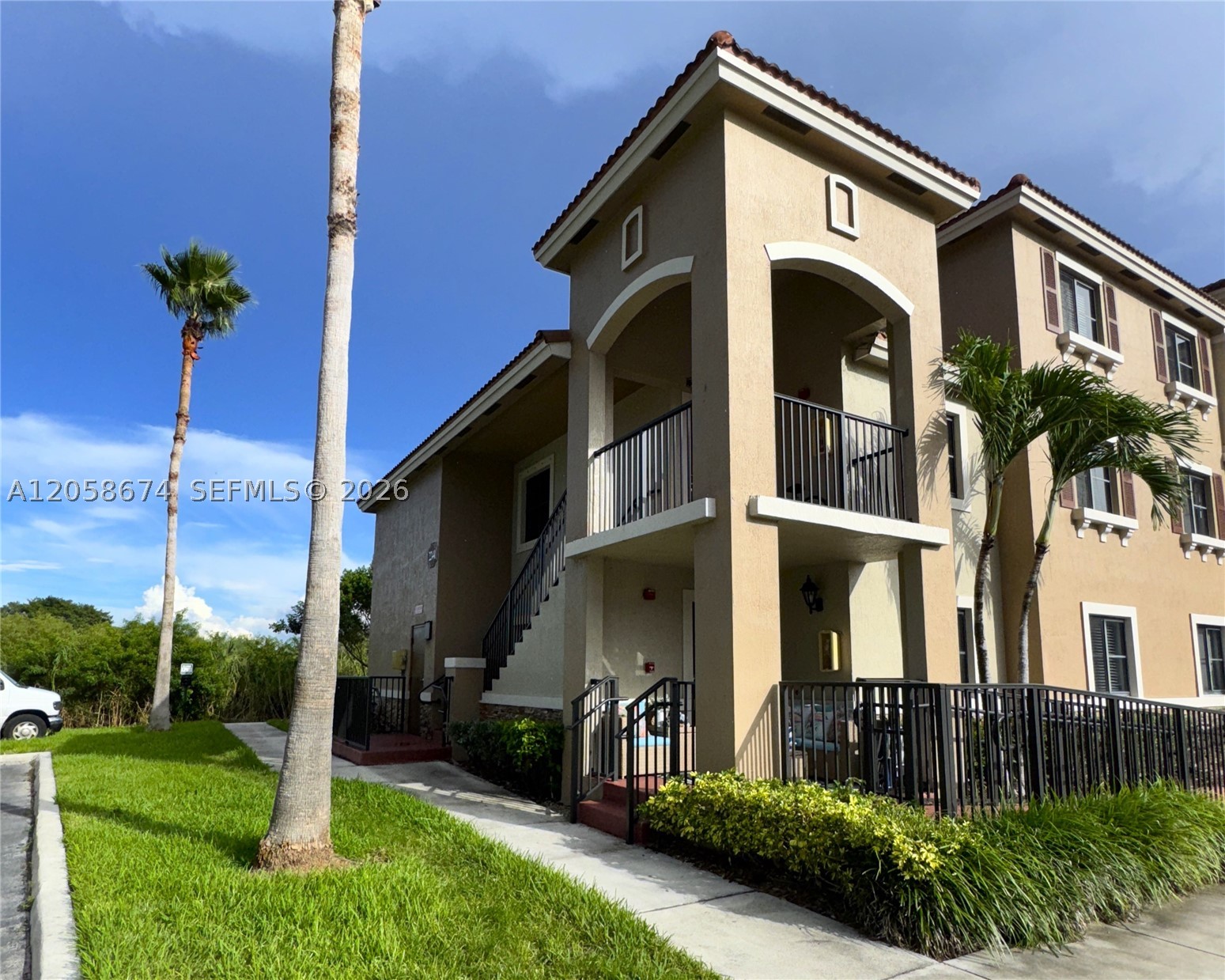 22441 SW 88th Pl 201-5 Property Photo 1