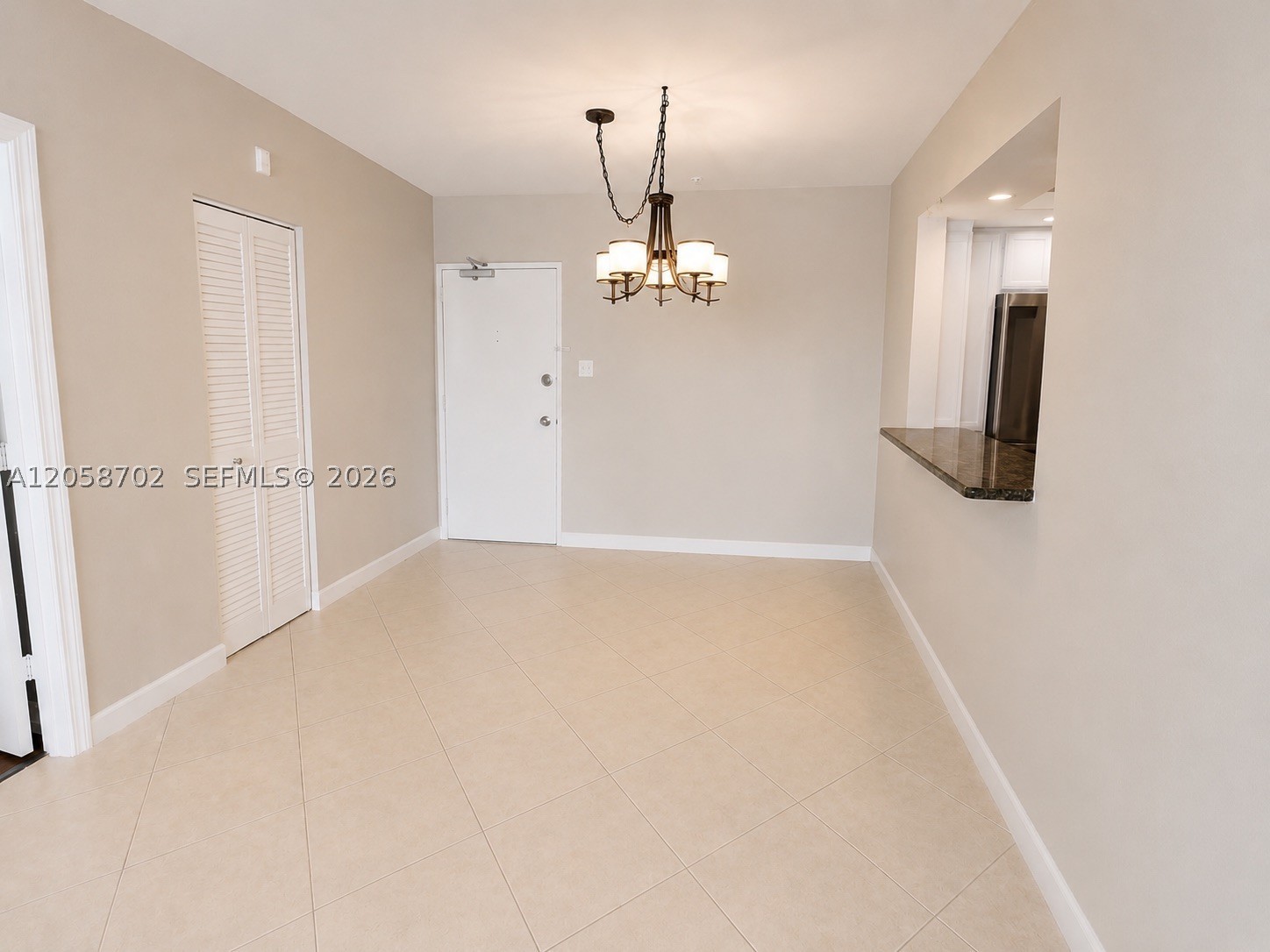 5600 Collins Ave 17u Property Photo 2