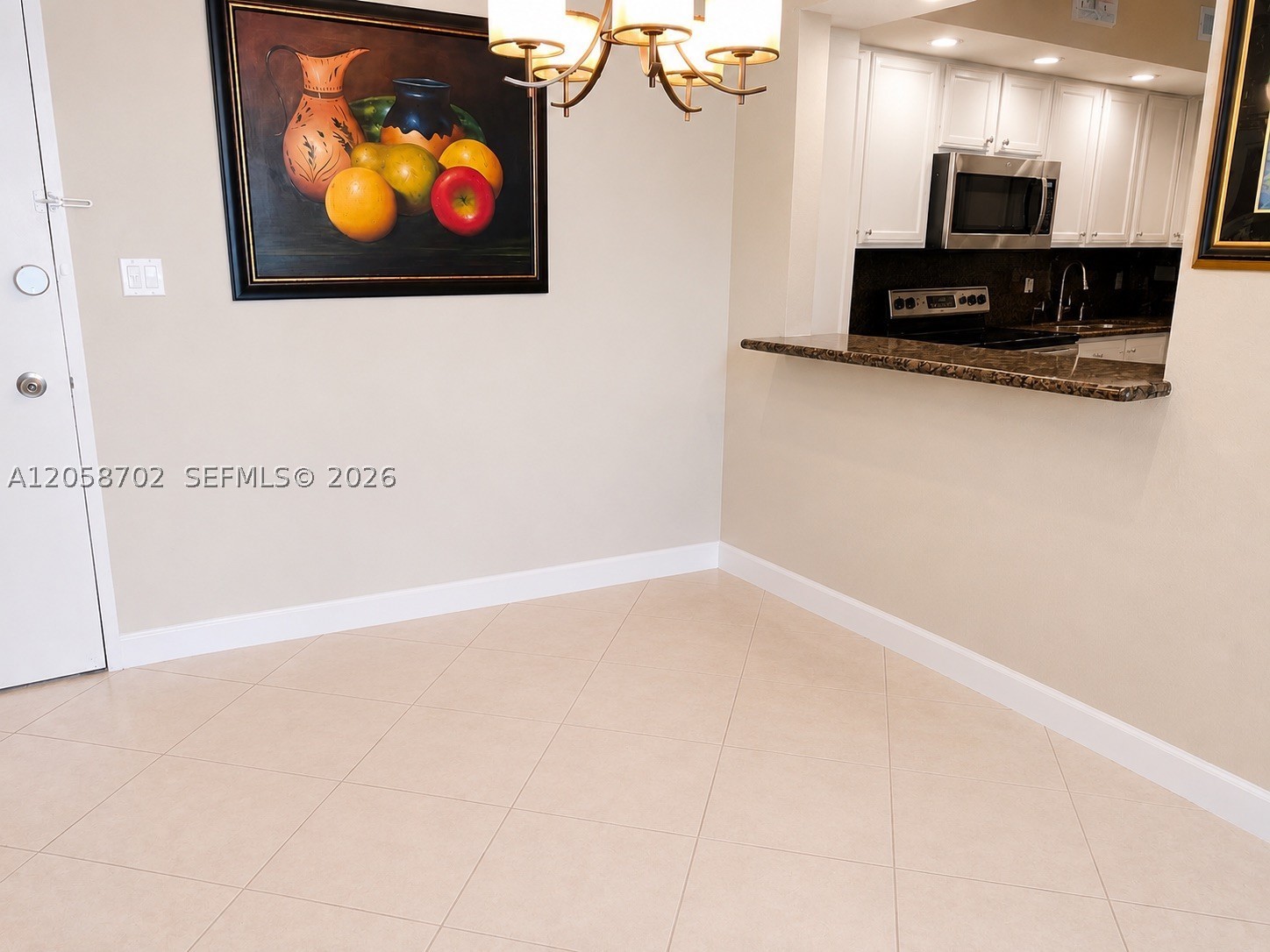 5600 Collins Ave 17u Property Photo 4