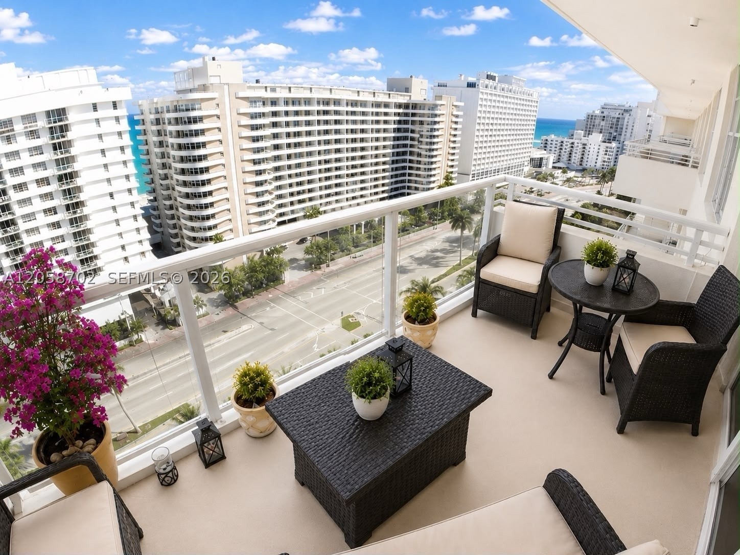 5600 Collins Ave 17u Property Photo 6