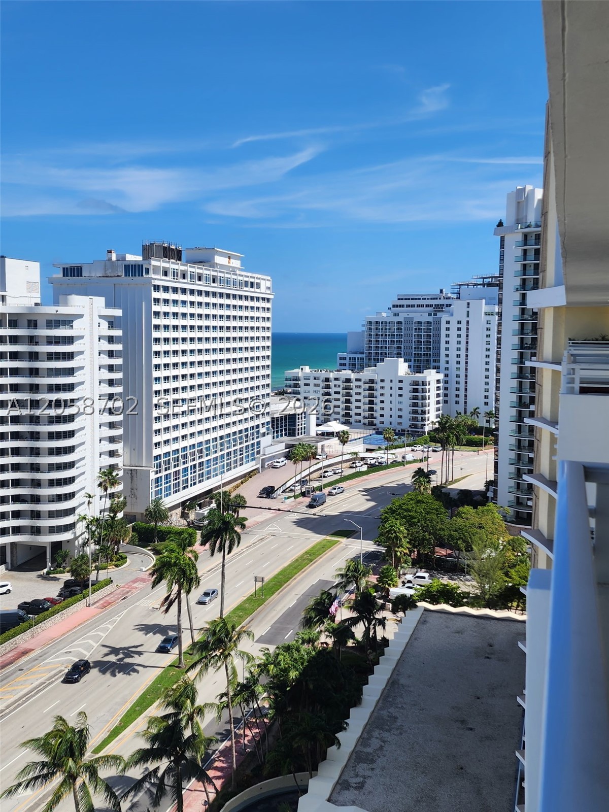 5600 Collins Ave 17u Property Photo 8