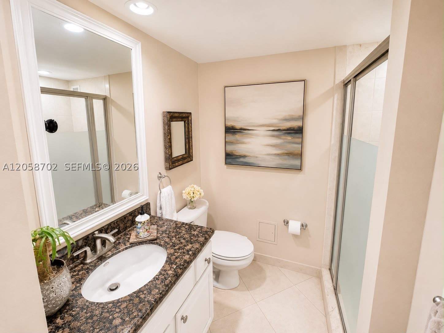 5600 Collins Ave 17u Property Photo 11