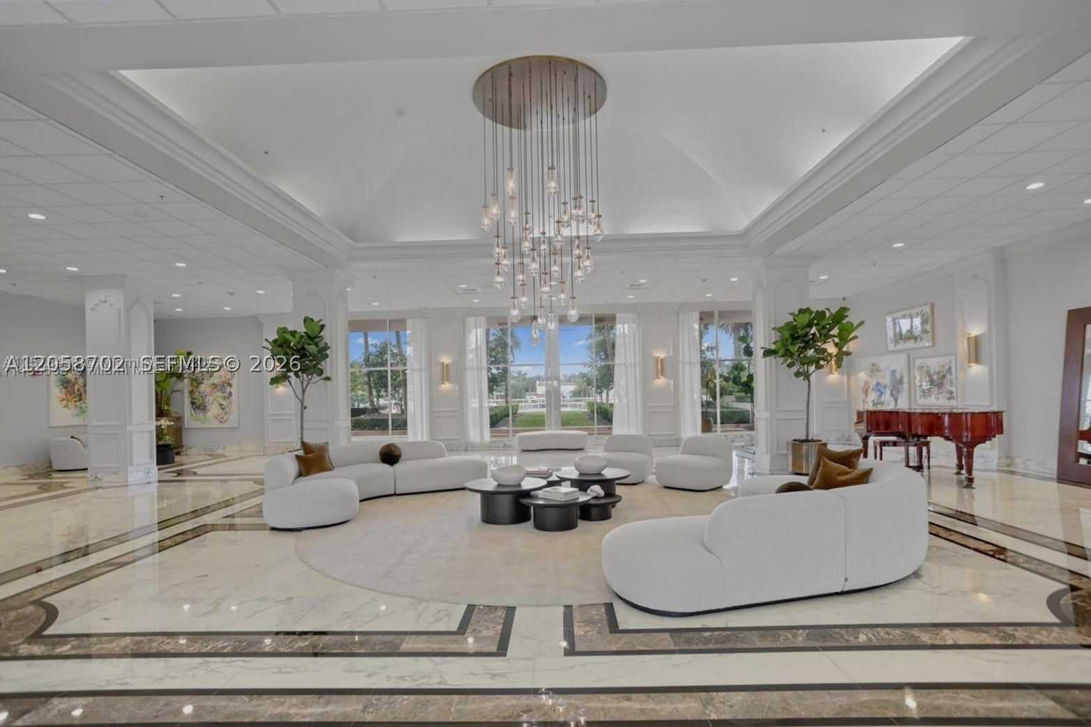 5600 Collins Ave 17u Property Photo 14