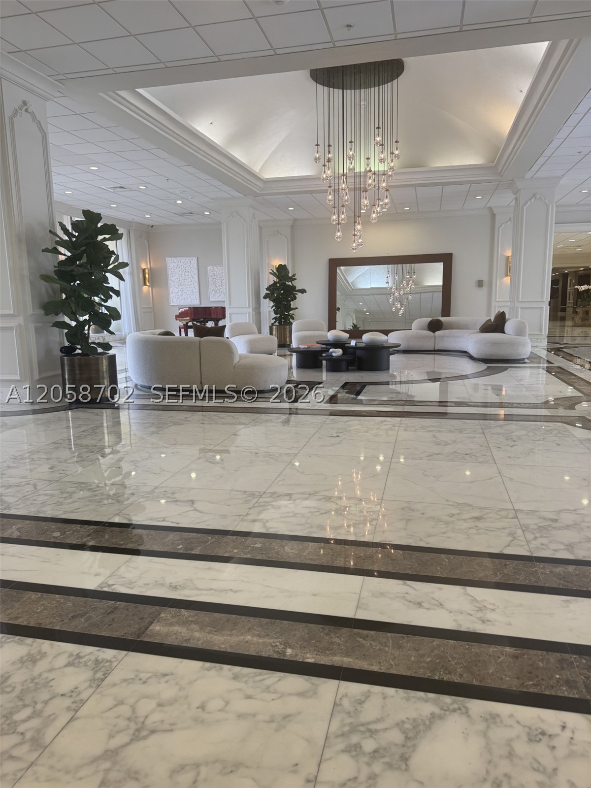 5600 Collins Ave 17u Property Photo 16