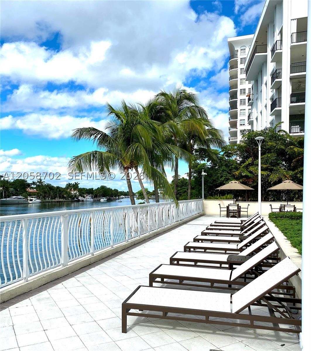 5600 Collins Ave 17u Property Photo 19