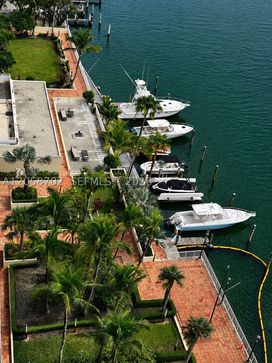 5600 Collins Ave 17u Property Photo 23
