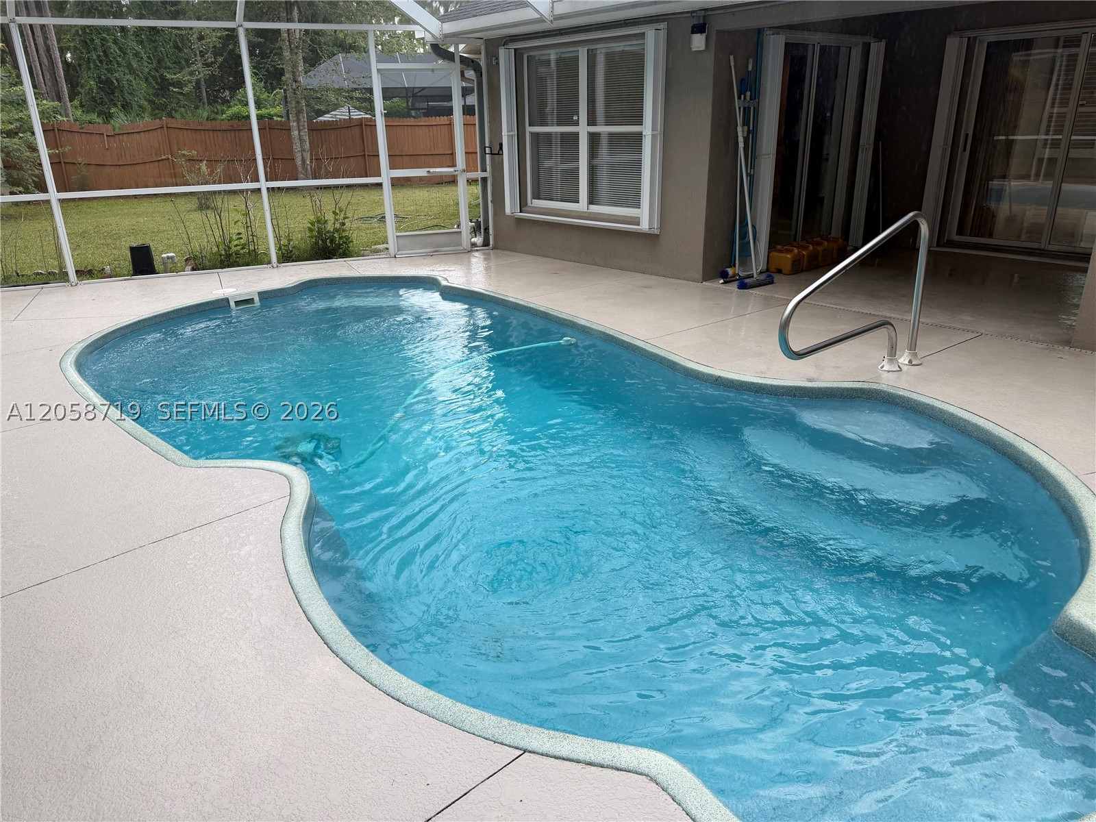 8 Wayler Pl Property Photo 3