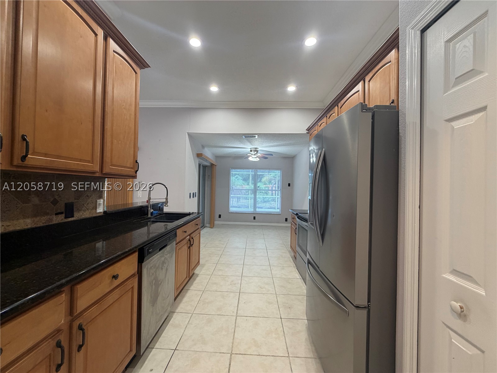 8 Wayler Pl Property Photo 9