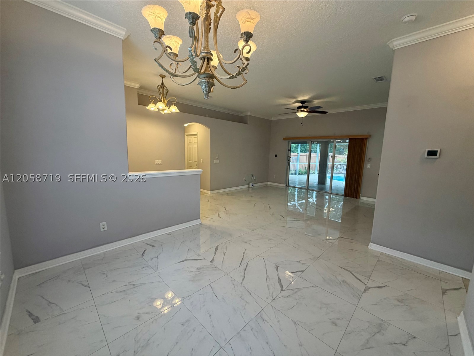8 Wayler Pl Property Photo 12