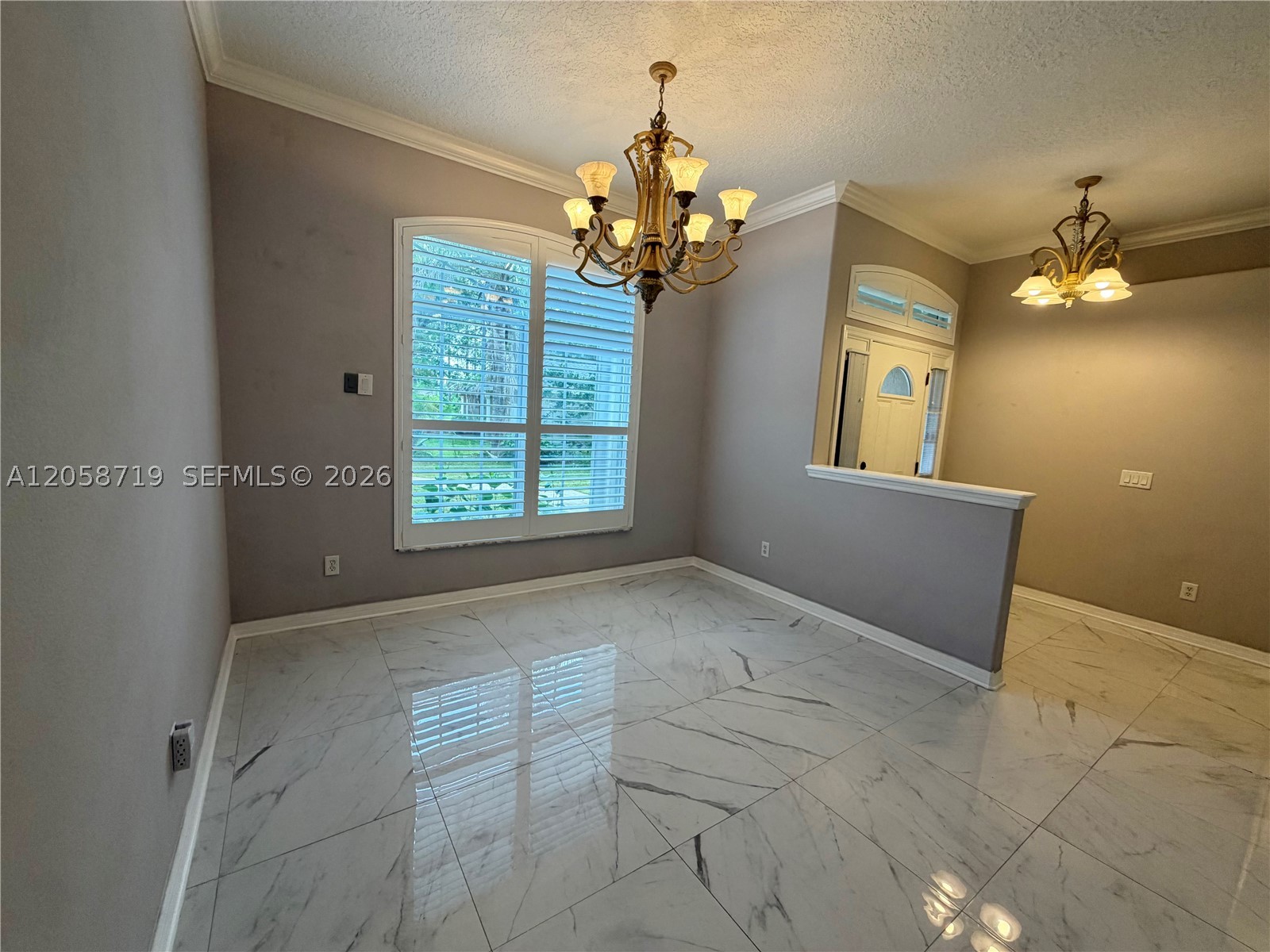 8 Wayler Pl Property Photo 13