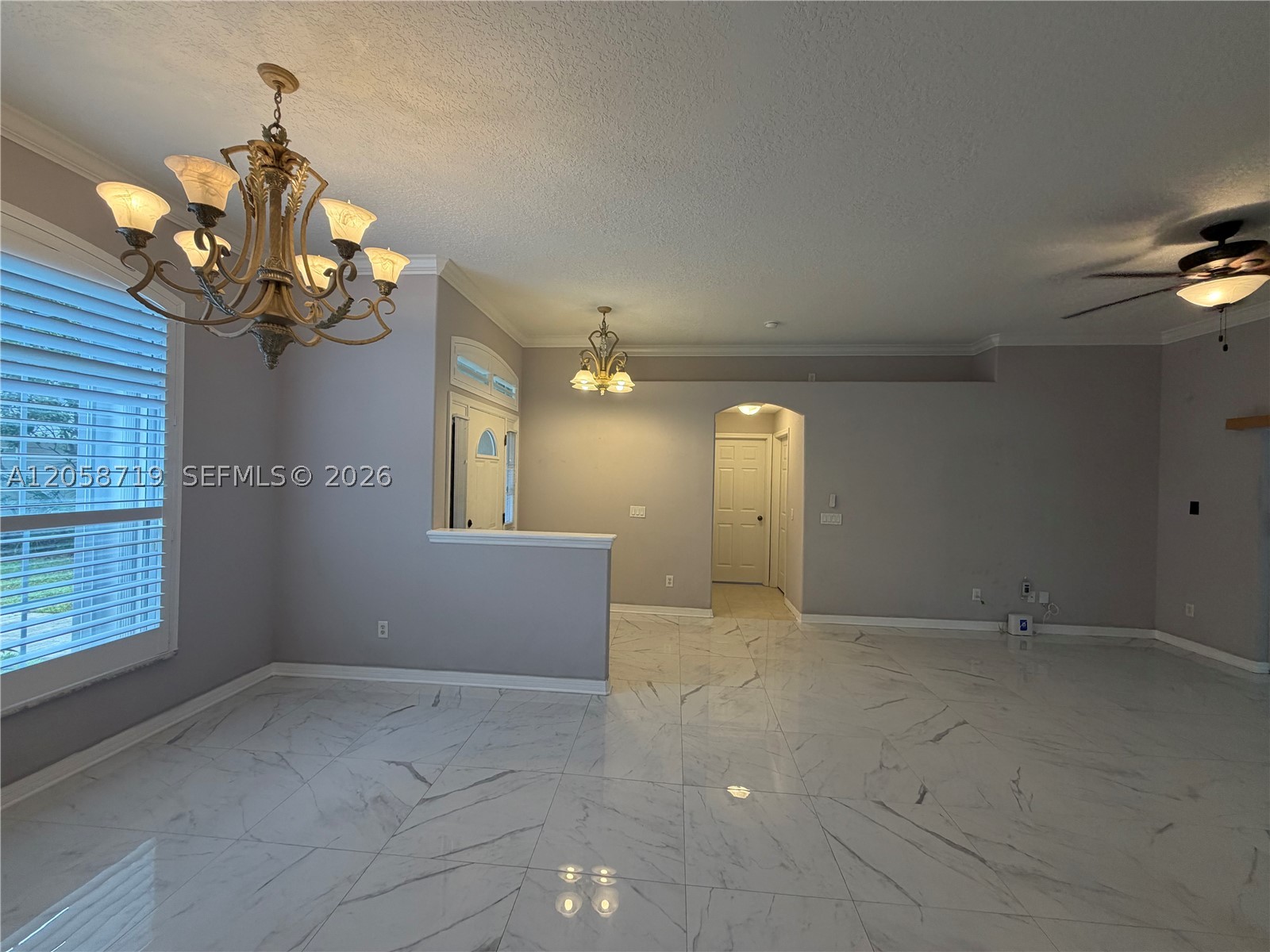 8 Wayler Pl Property Photo 14