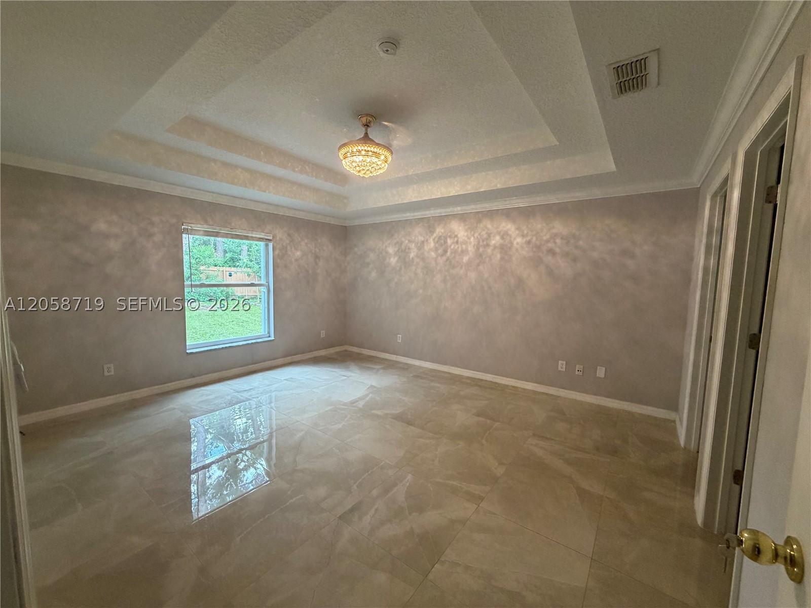 8 Wayler Pl Property Photo 15