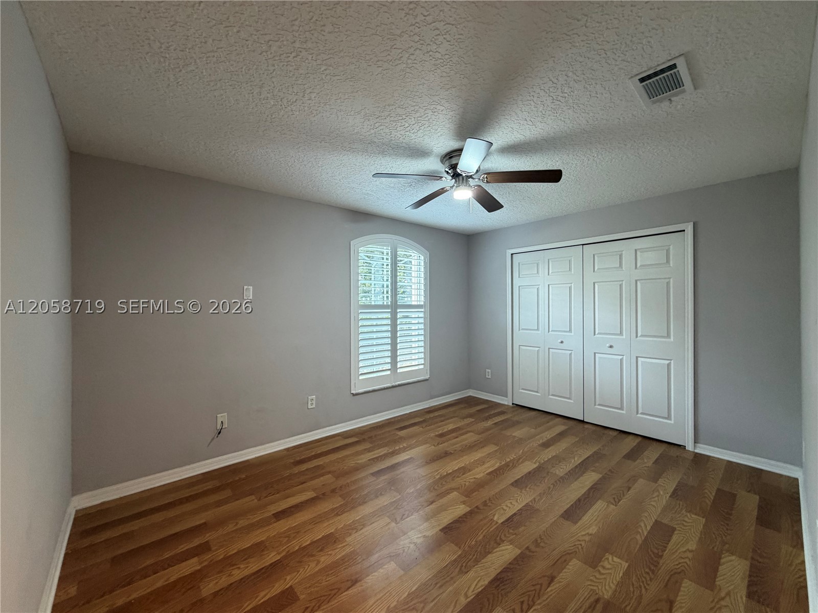 8 Wayler Pl Property Photo 19
