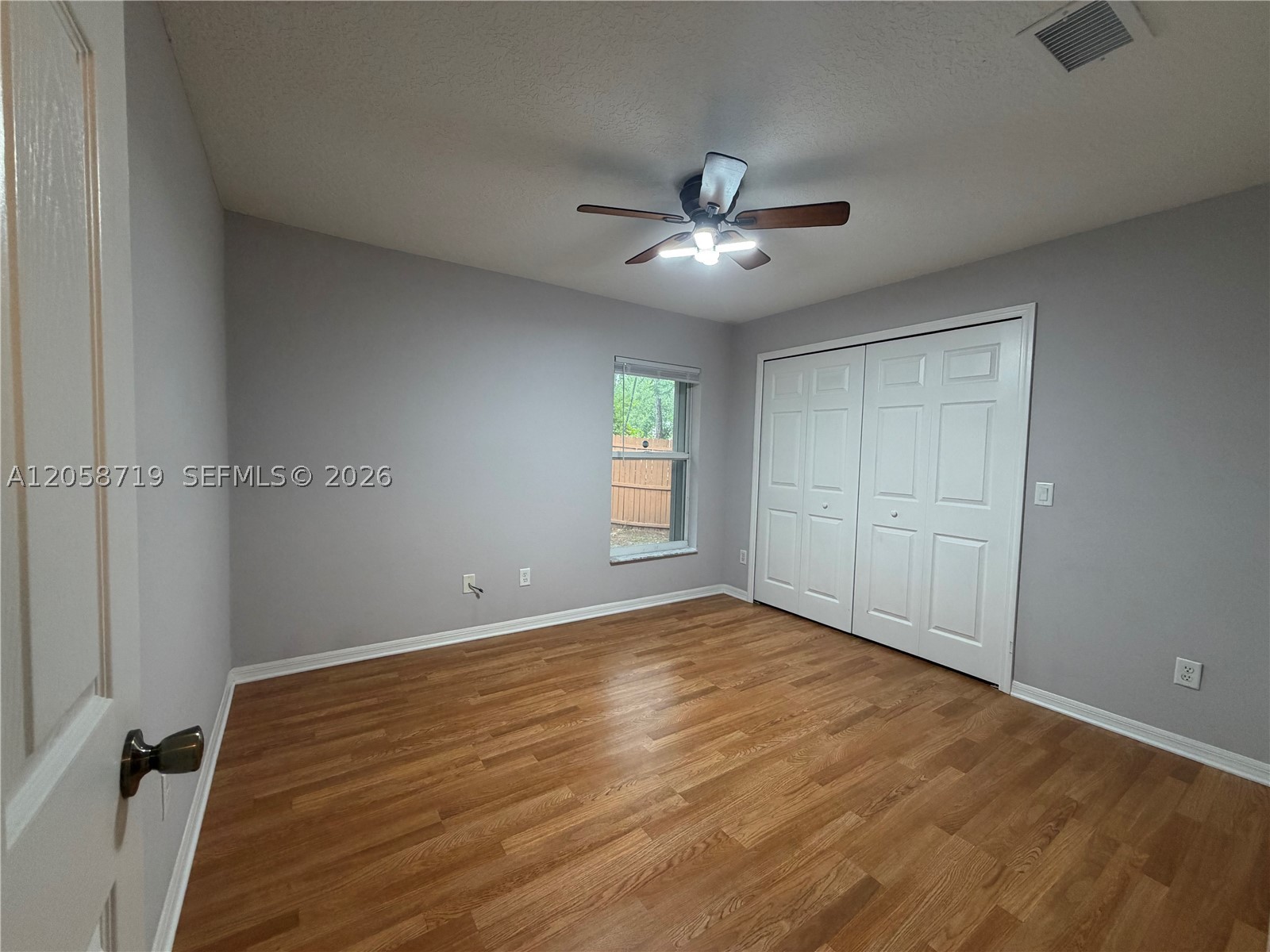 8 Wayler Pl Property Photo 21