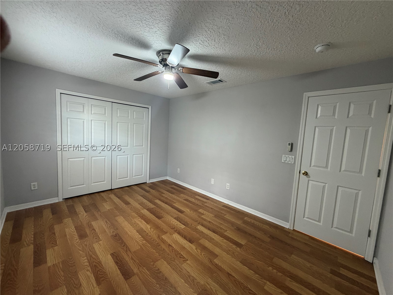 8 Wayler Pl Property Photo 22