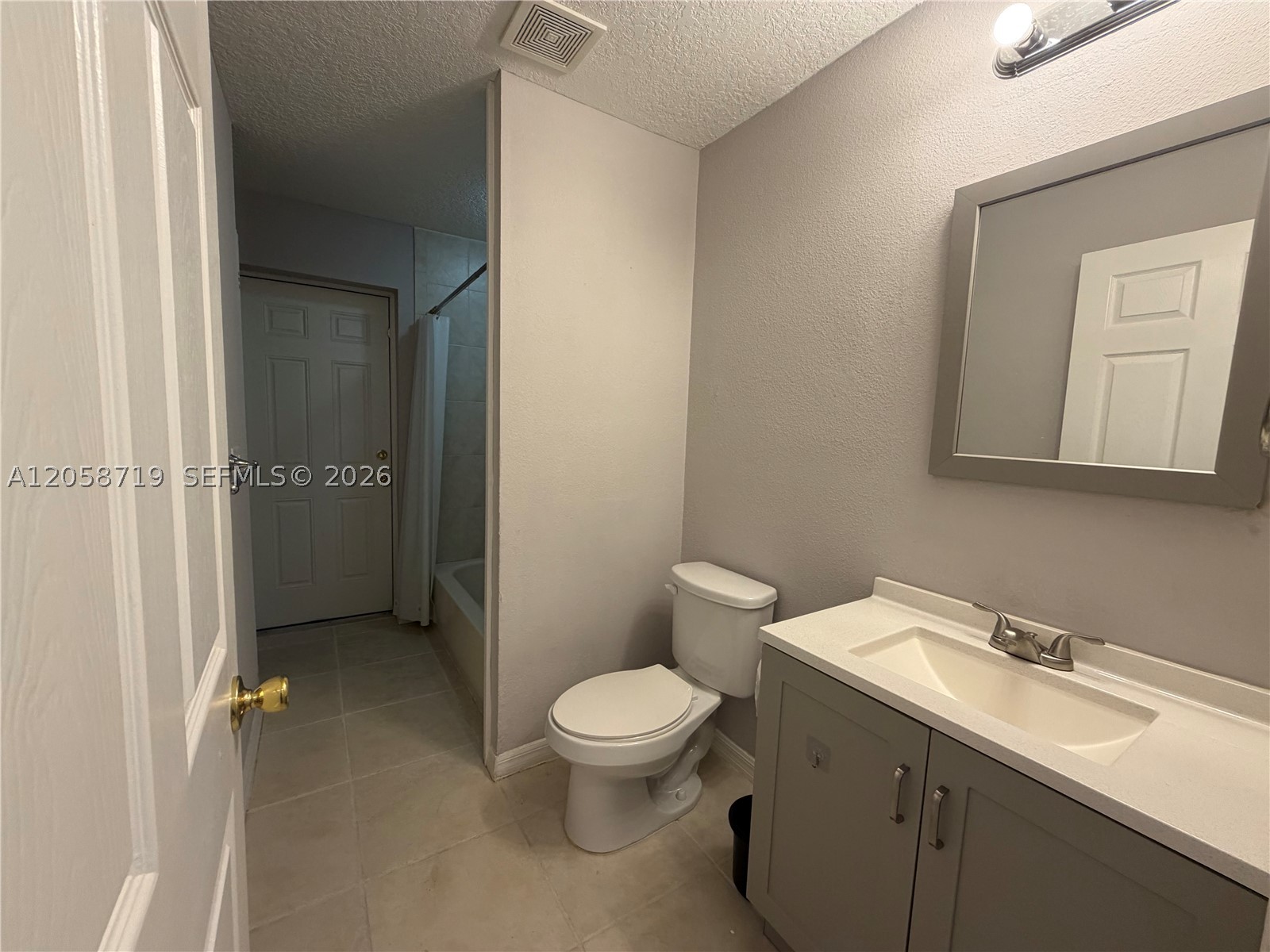 8 Wayler Pl Property Photo 23
