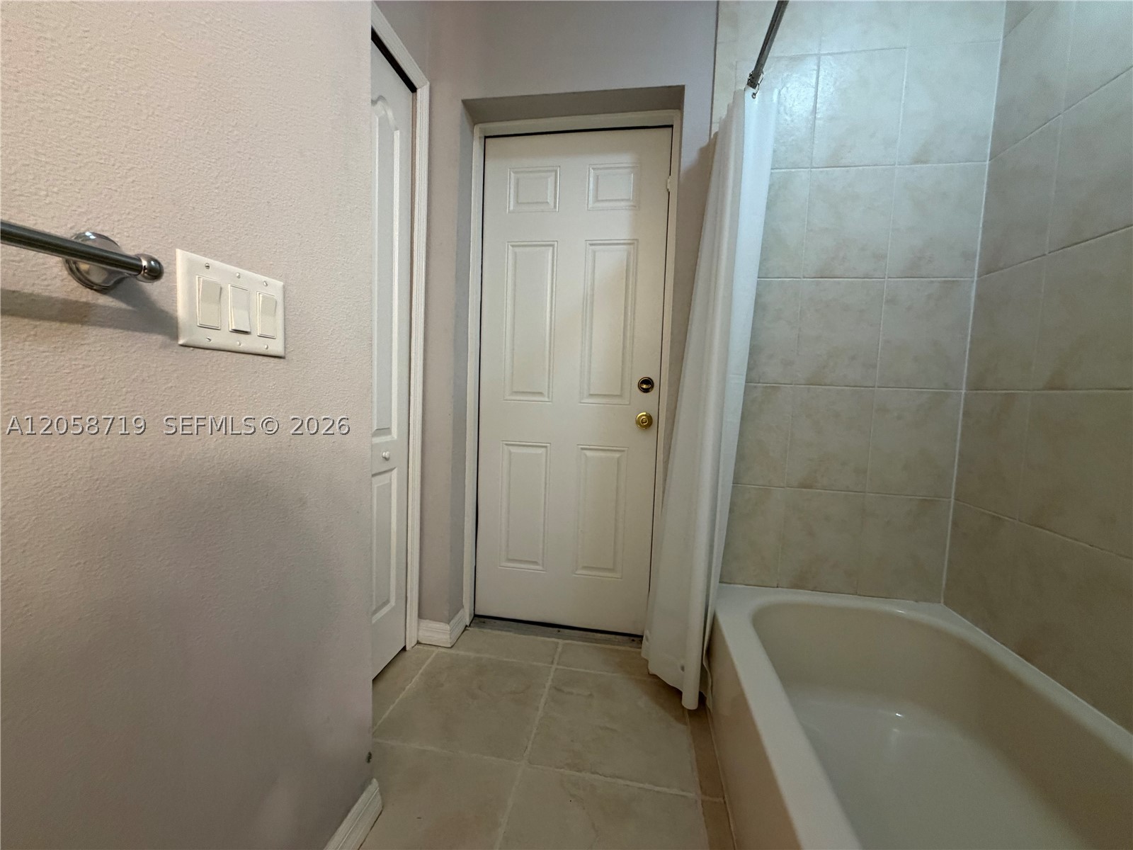 8 Wayler Pl Property Photo 24