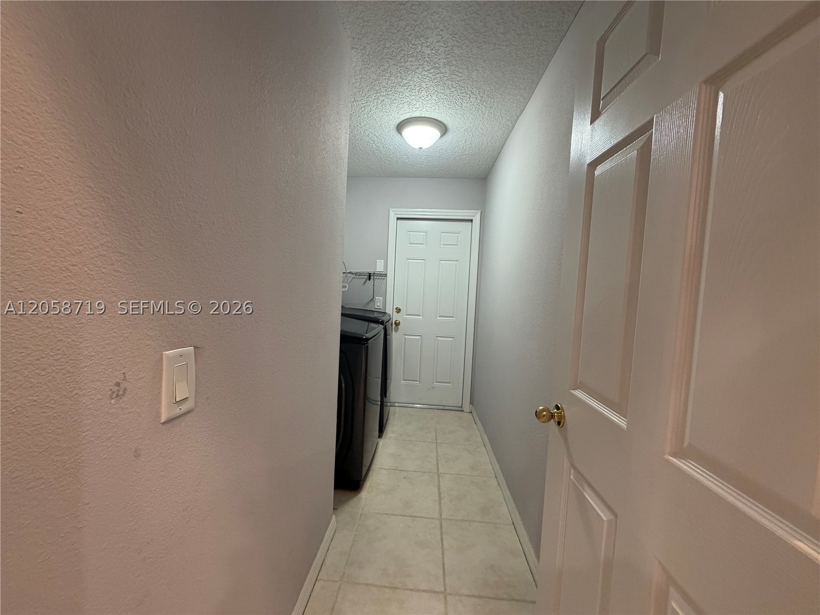 8 Wayler Pl Property Photo 26