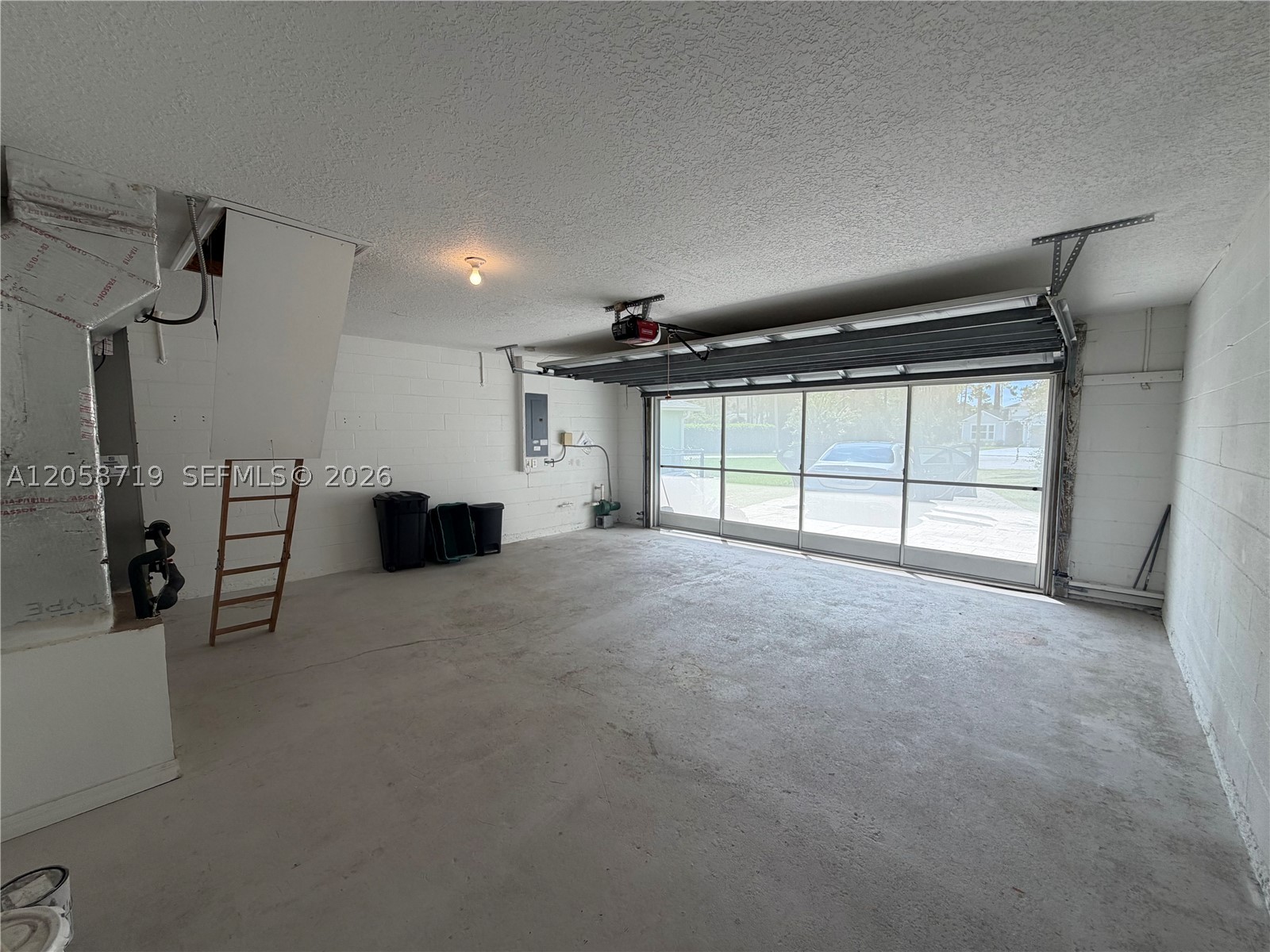 8 Wayler Pl Property Photo 28
