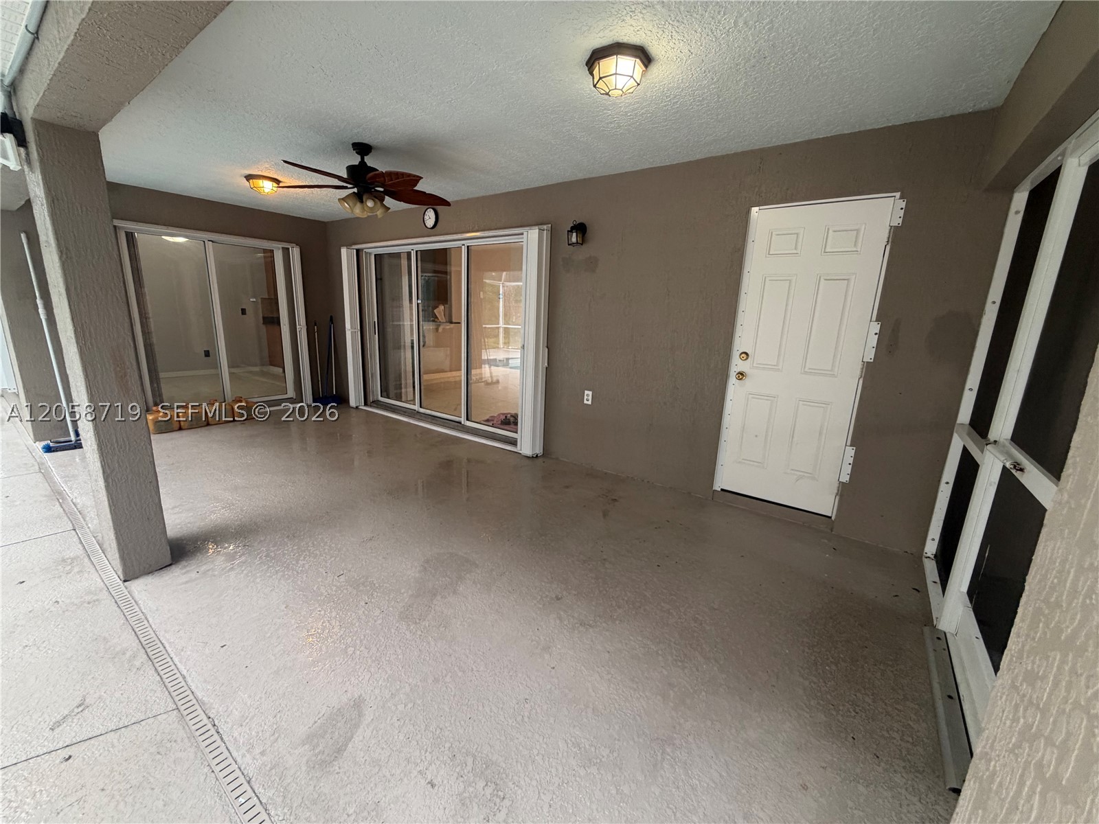 8 Wayler Pl Property Photo 29