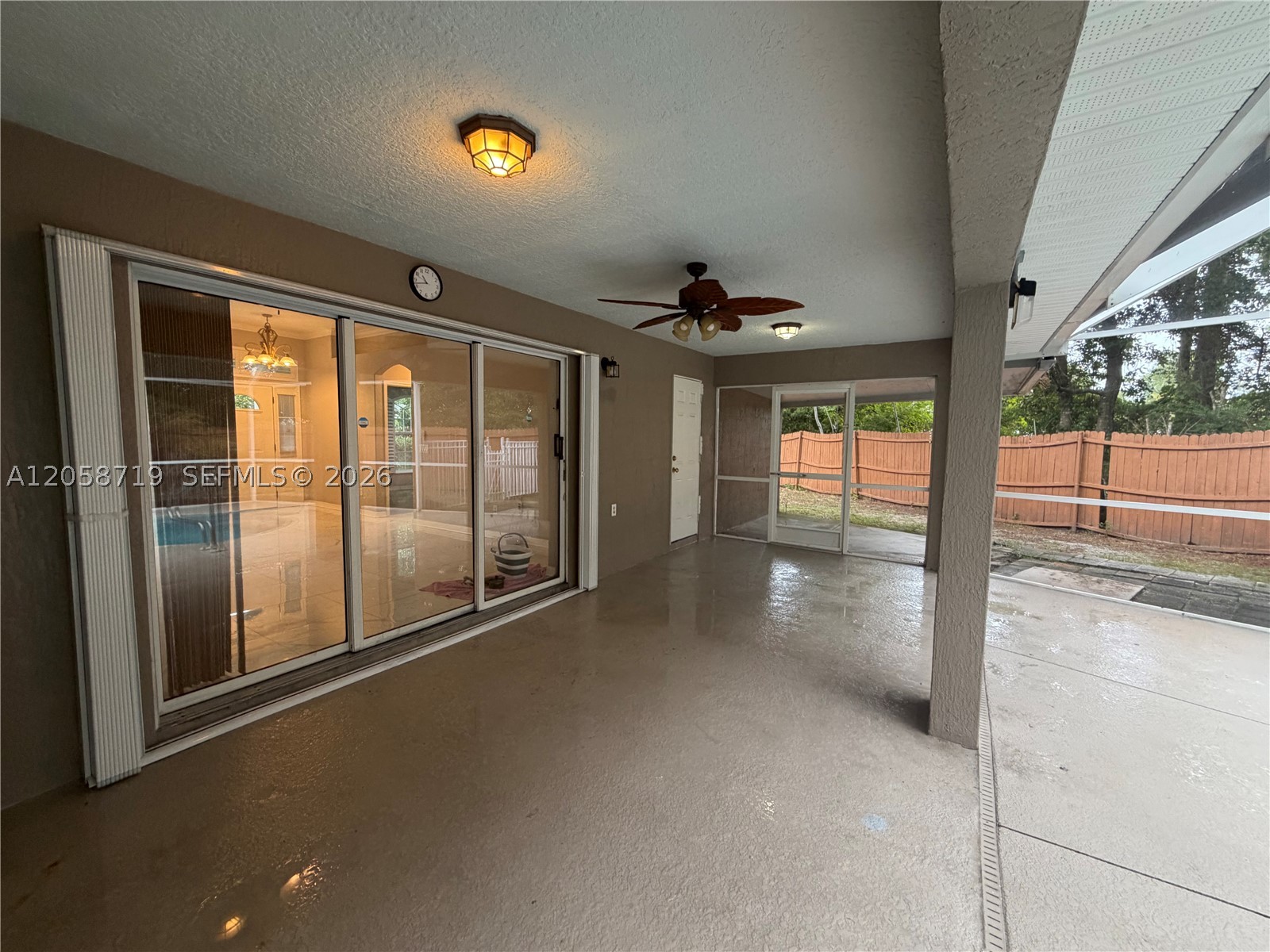 8 Wayler Pl Property Photo 30