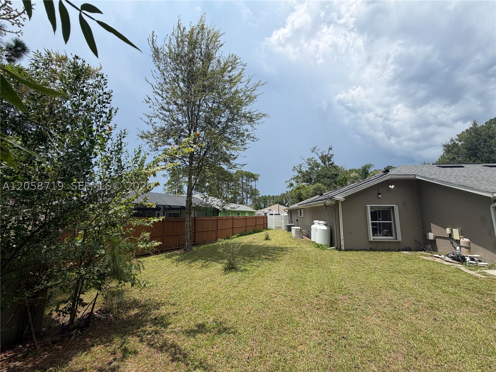 8 Wayler Pl Property Photo 31