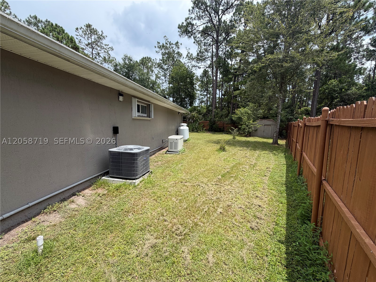 8 Wayler Pl Property Photo 32