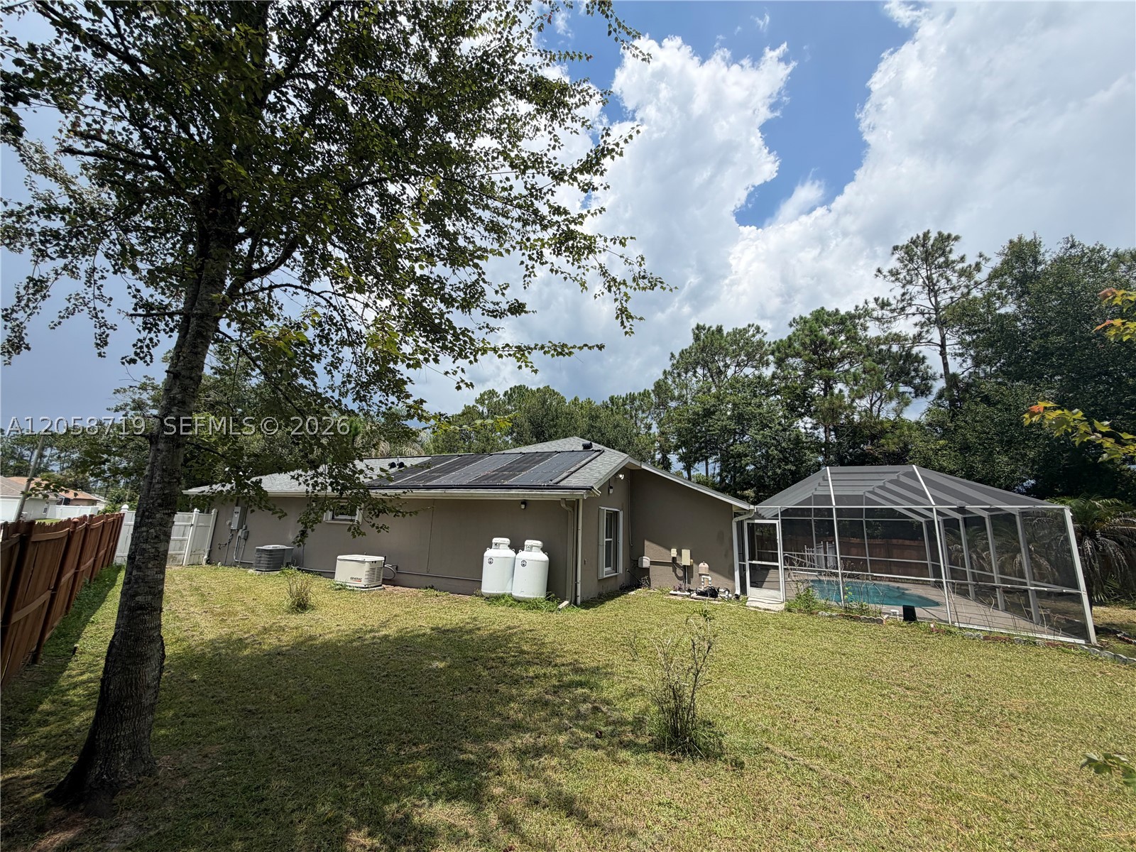 8 Wayler Pl Property Photo 33