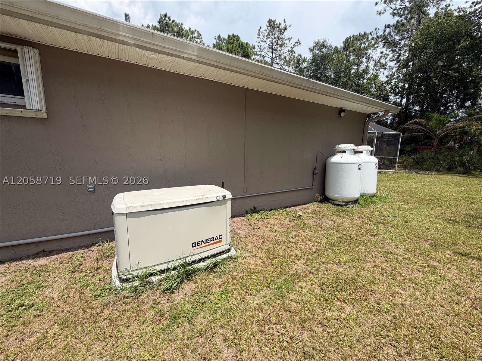 8 Wayler Pl Property Photo 34