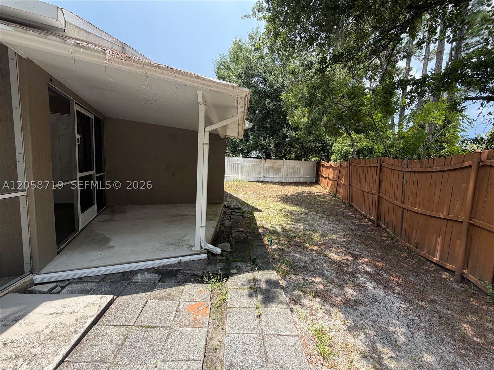 8 Wayler Pl Property Photo 35