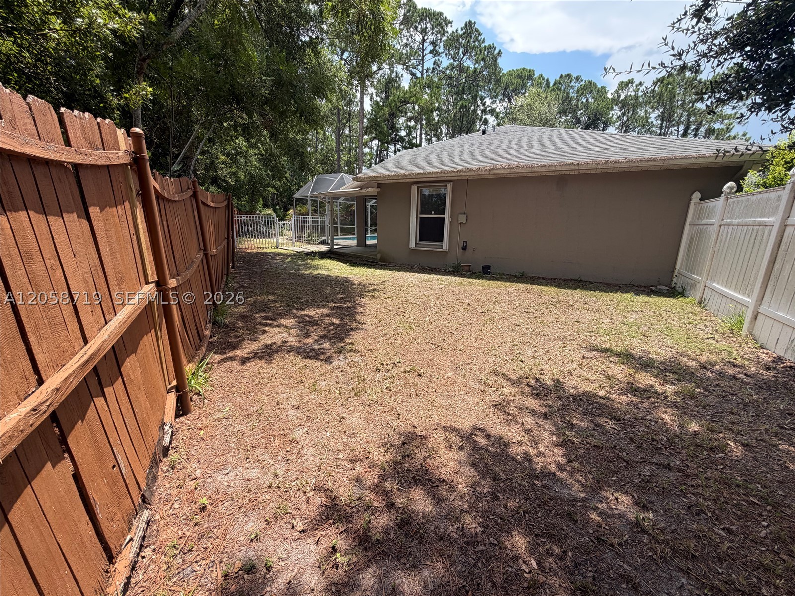 8 Wayler Pl Property Photo 36