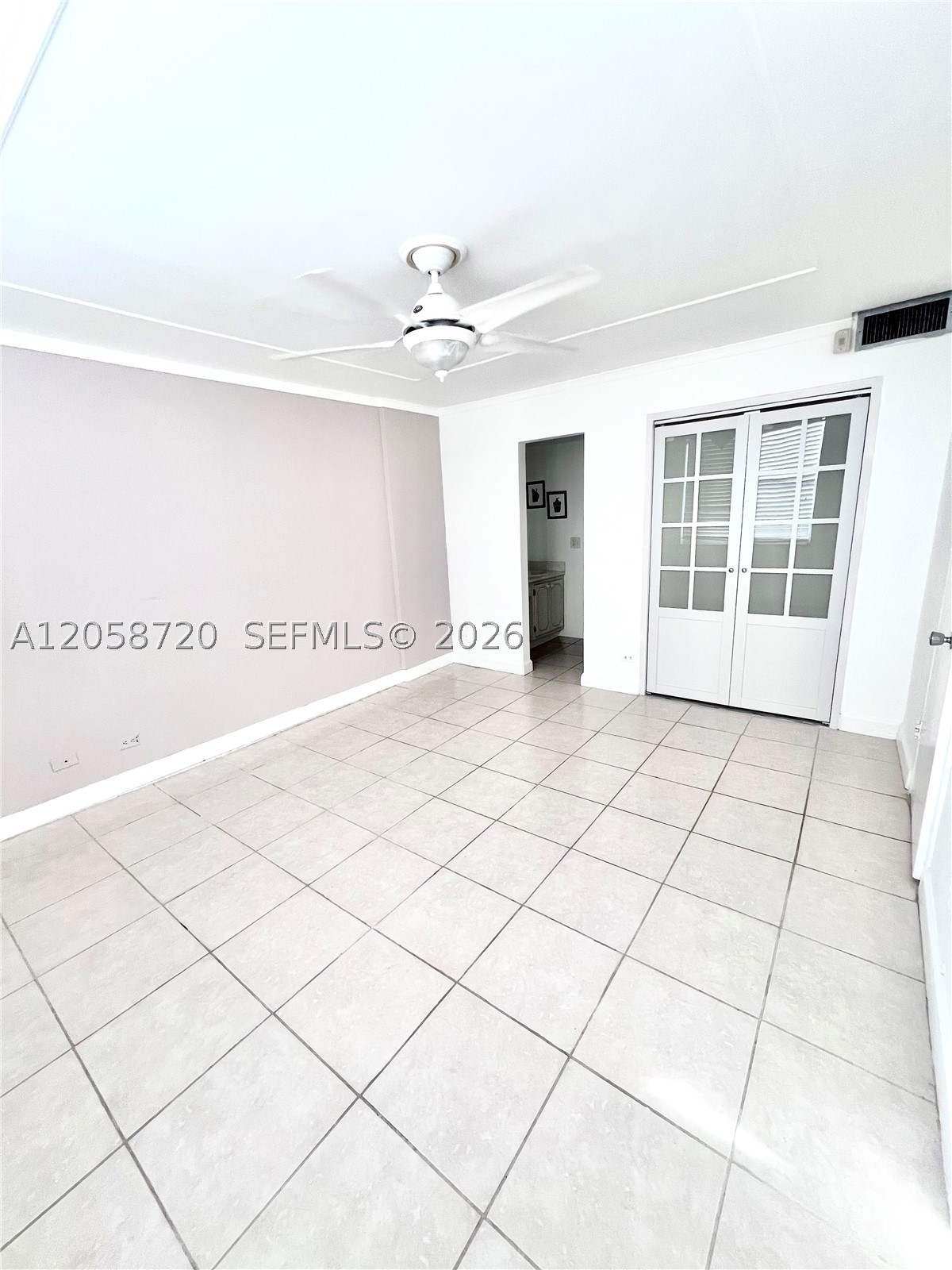3660 Ne 166th St 405 Property Photo 10