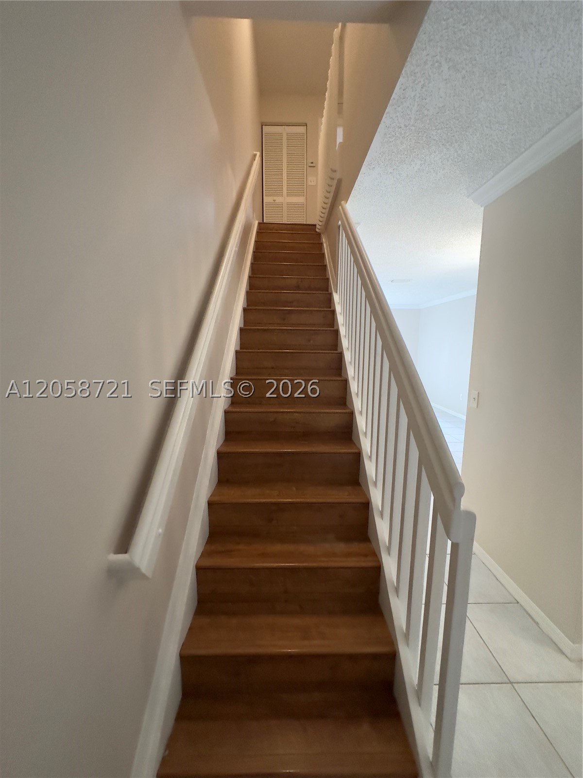 2336 Se 24th Ave 2336 Property Photo 3