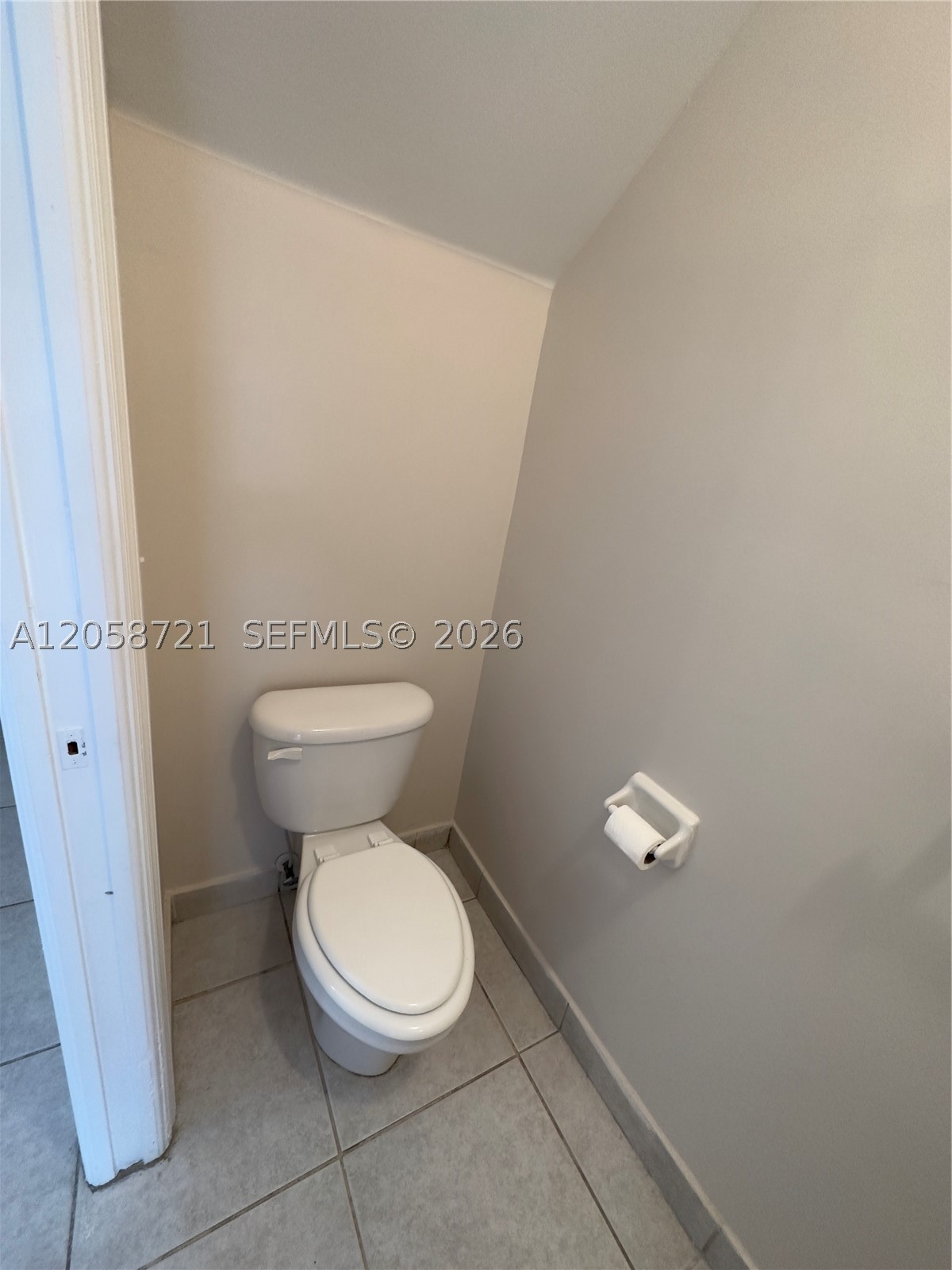 2336 Se 24th Ave 2336 Property Photo 11