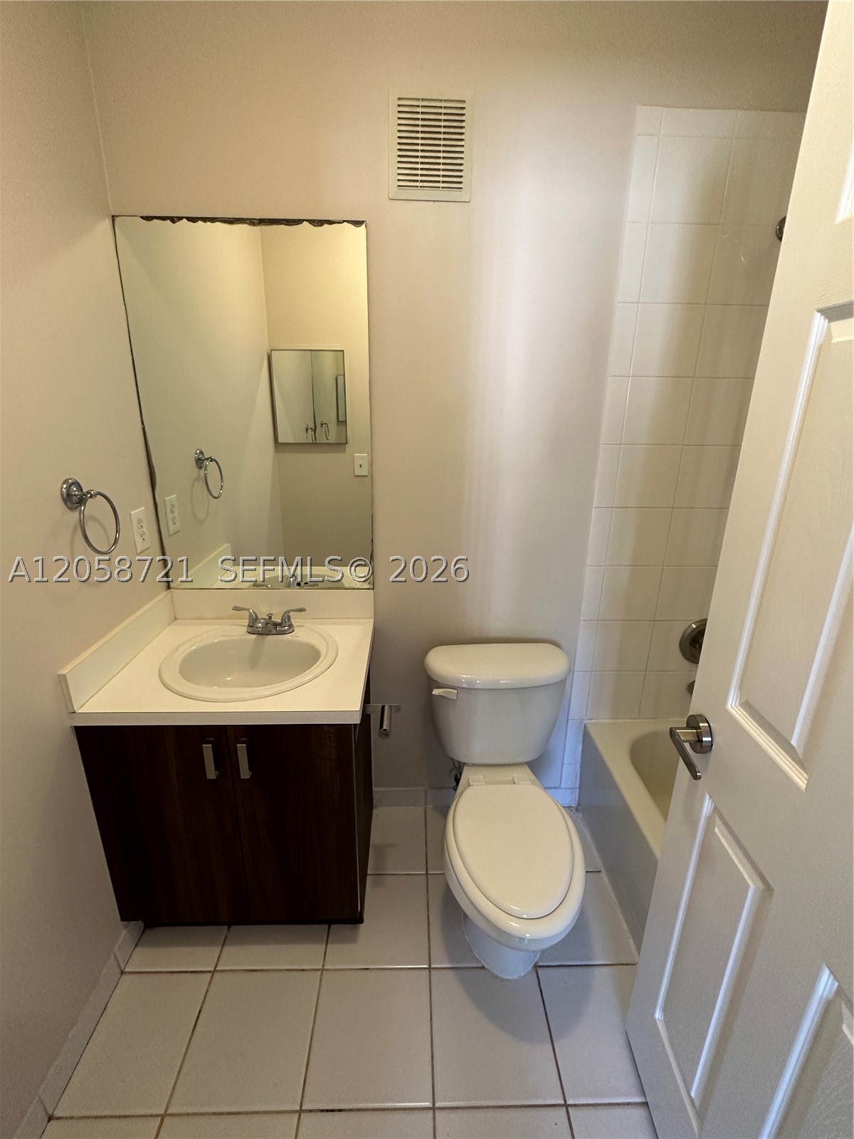 2336 Se 24th Ave 2336 Property Photo 12