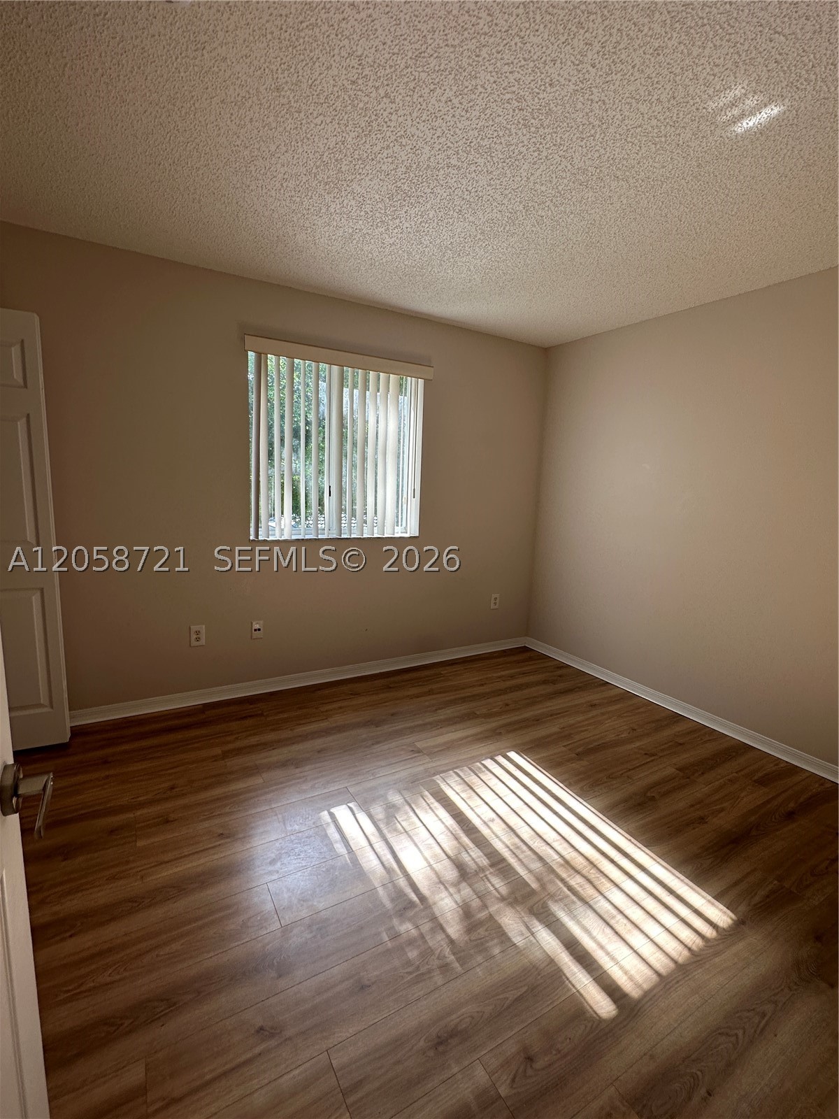 2336 Se 24th Ave 2336 Property Photo 13