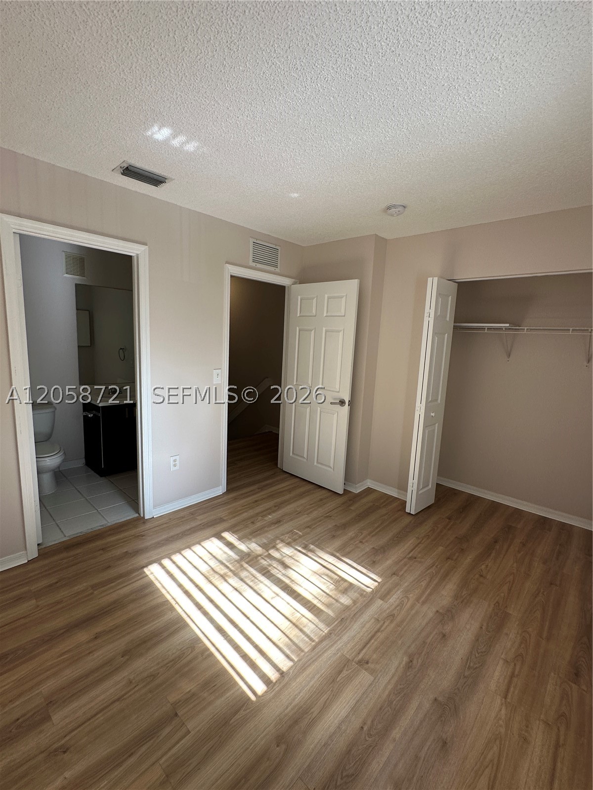 2336 Se 24th Ave 2336 Property Photo 15