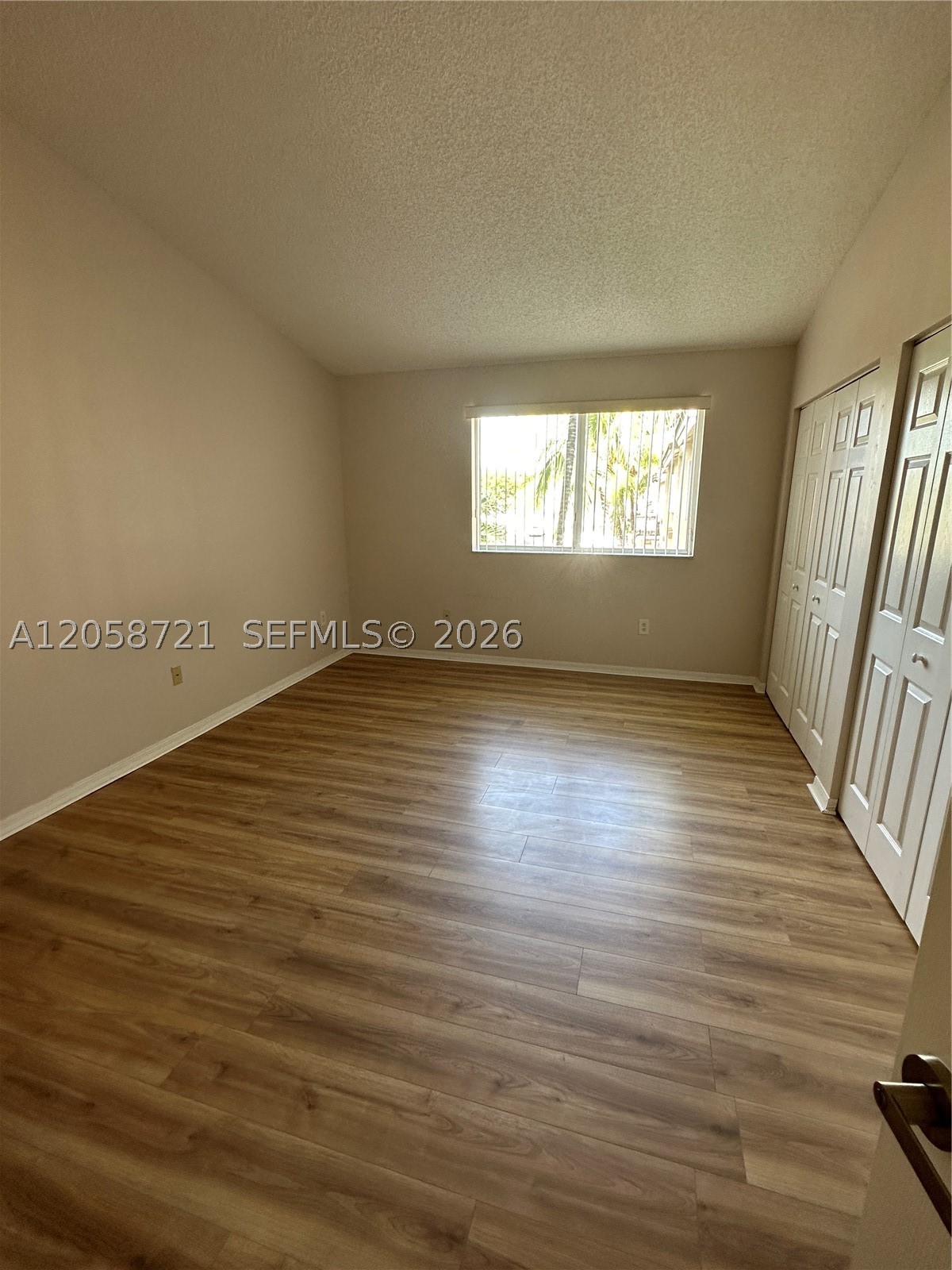 2336 Se 24th Ave 2336 Property Photo 16